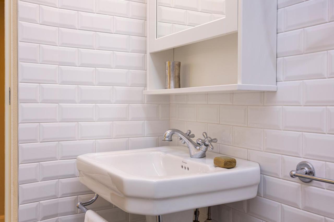 Modern & Stylish Loft - 2 Min From Central Station มิลาน ภายนอก รูปภาพ