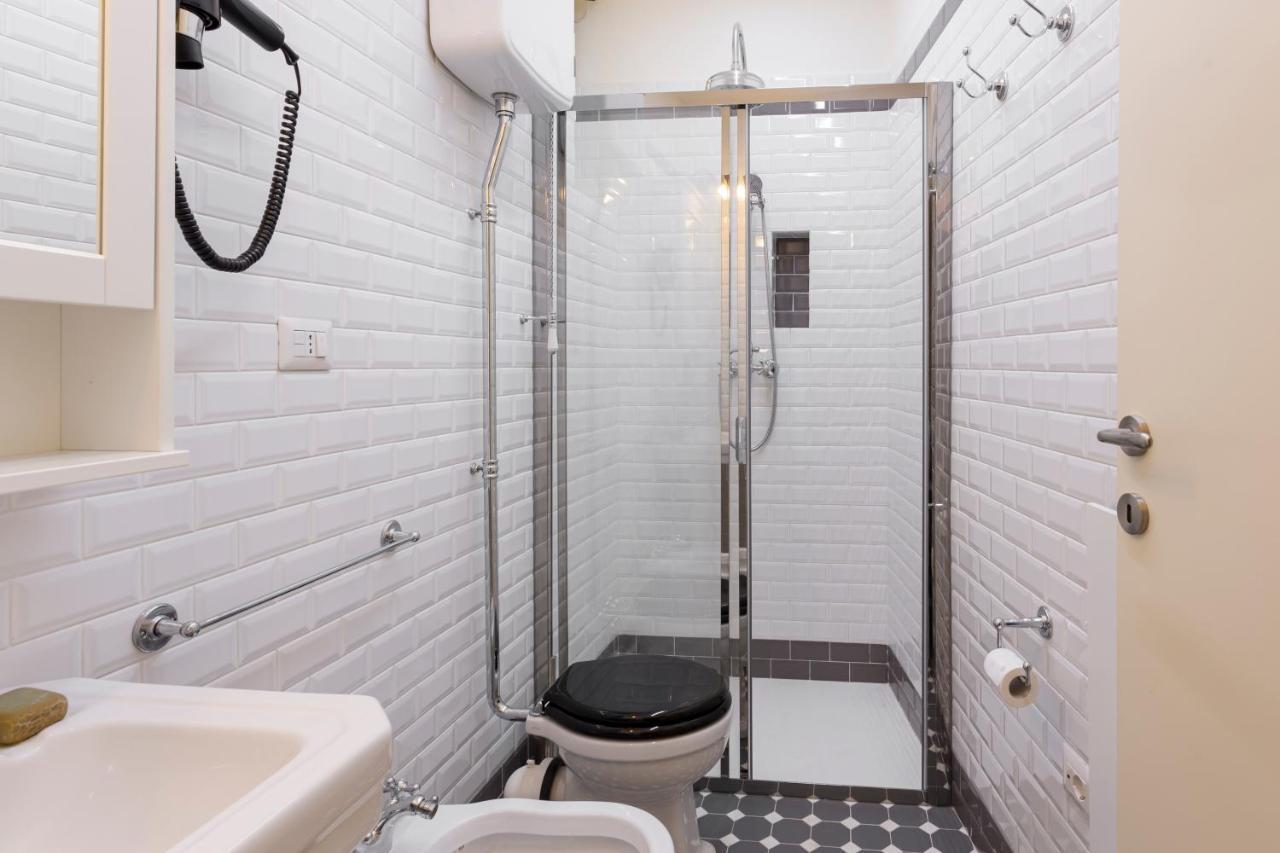 Modern & Stylish Loft - 2 Min From Central Station มิลาน ภายนอก รูปภาพ
