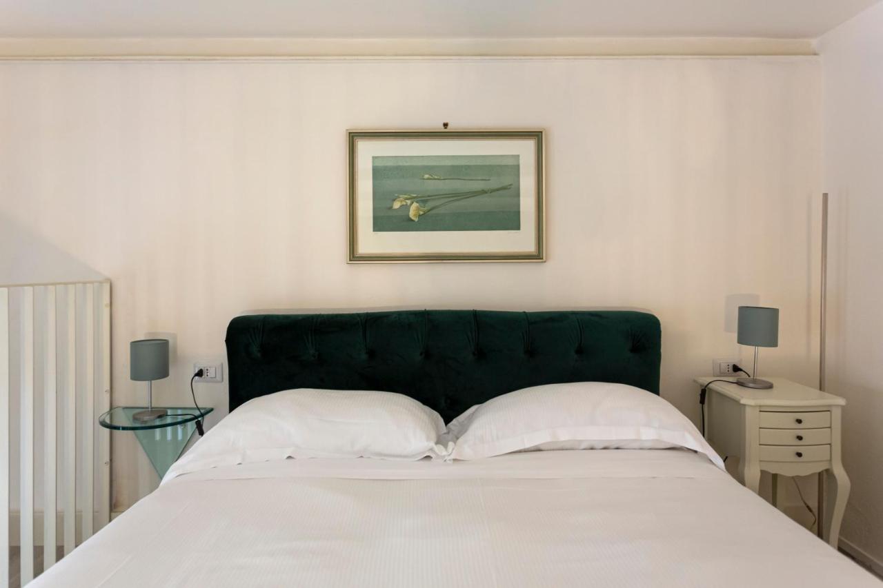Modern & Stylish Loft - 2 Min From Central Station มิลาน ภายนอก รูปภาพ